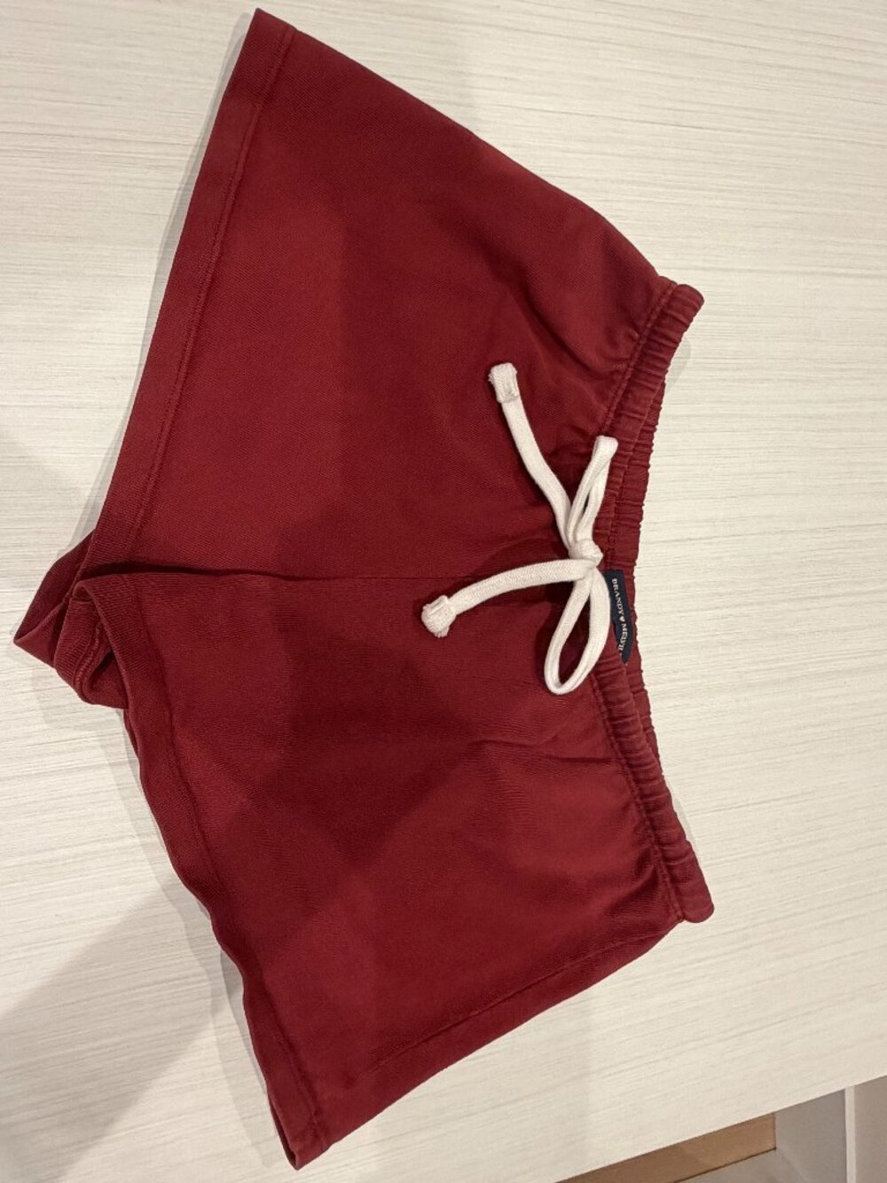 Brandy Melville Rainey Shorts